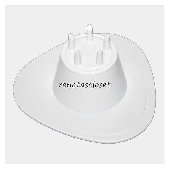 Weight Watchers 15 oz. Dual Purpose Juicer and Spiralizer NWT/NIB - Picture 9 of 12